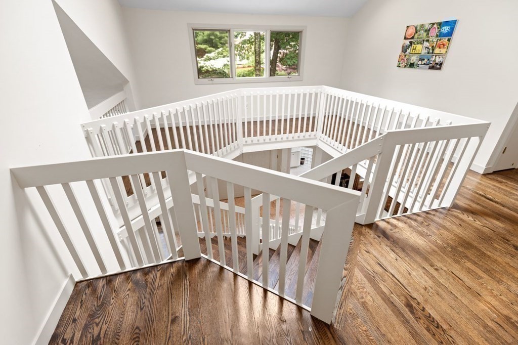 23 Sentry Hill Road Sharon, MA 02067 - Photo 23 of 39 Gallery Image 23
