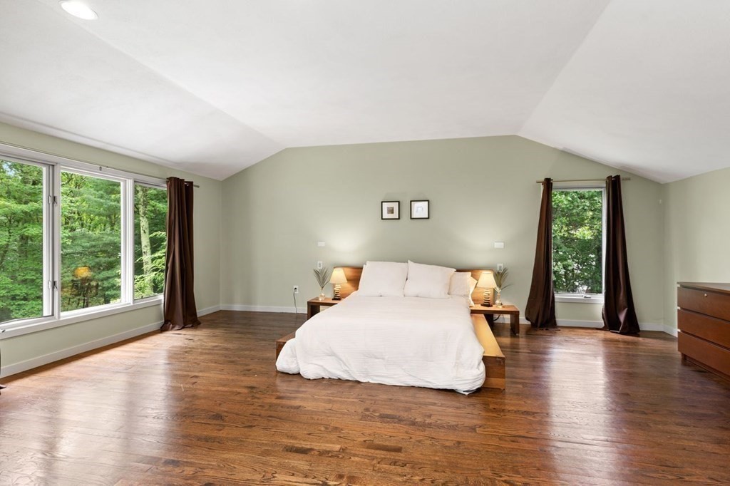 23 Sentry Hill Road Sharon, MA 02067 - Photo 24 of 39 Gallery Image 24
