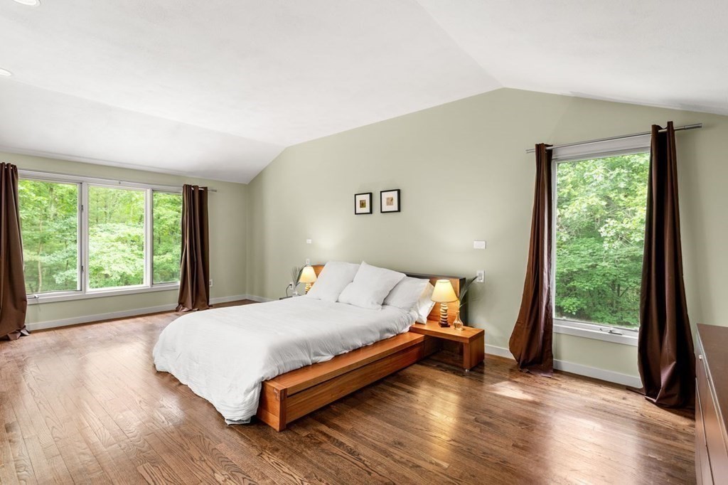 23 Sentry Hill Road Sharon, MA 02067 - Photo 25 of 39 Gallery Image 25