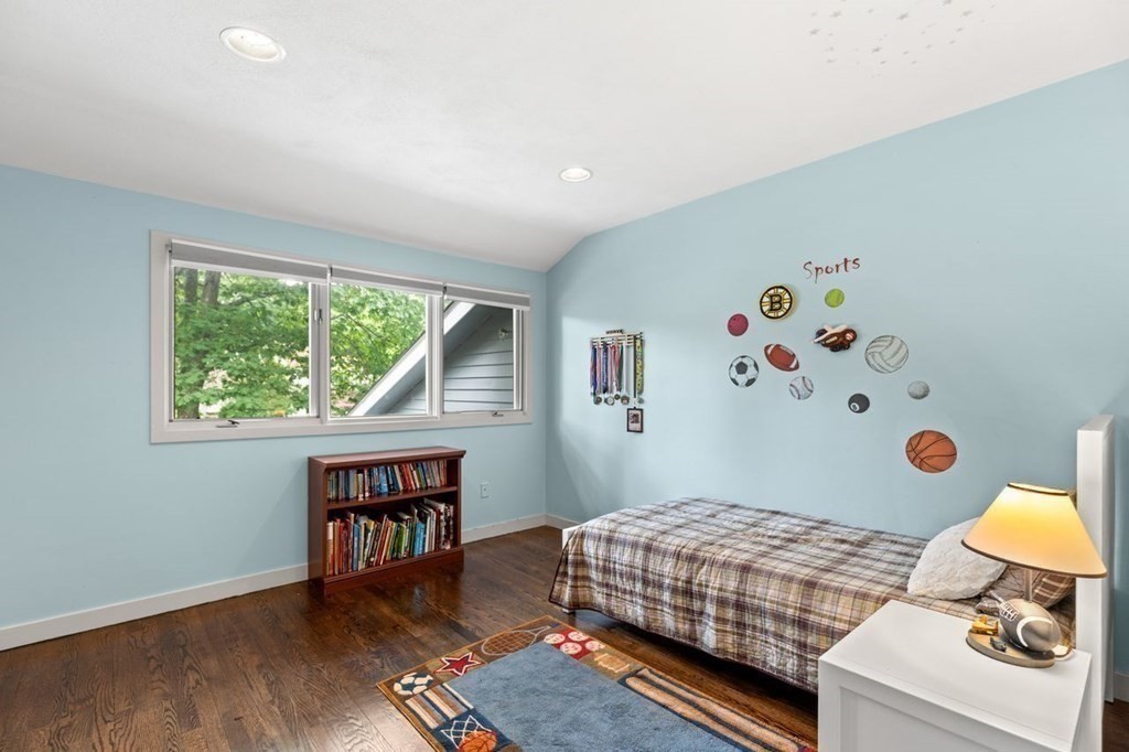23 Sentry Hill Road Sharon, MA 02067 - Photo 28 of 39 Gallery Image 28