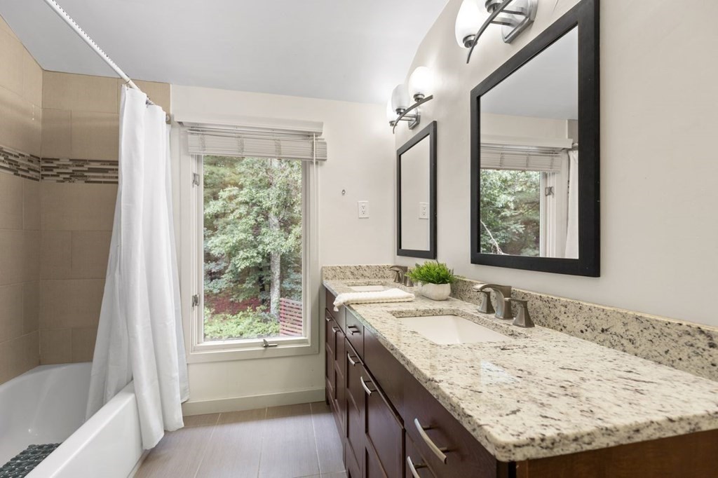 23 Sentry Hill Road Sharon, MA 02067 - Photo 29 of 39 Gallery Image 29