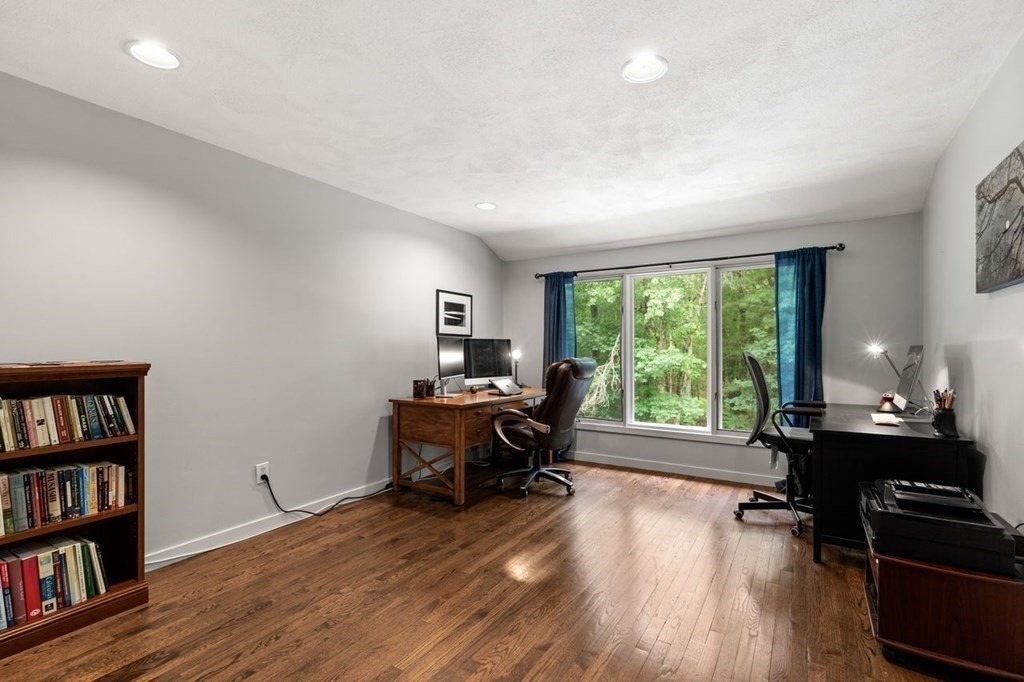 23 Sentry Hill Road Sharon, MA 02067 - Photo 30 of 39 Gallery Image 30