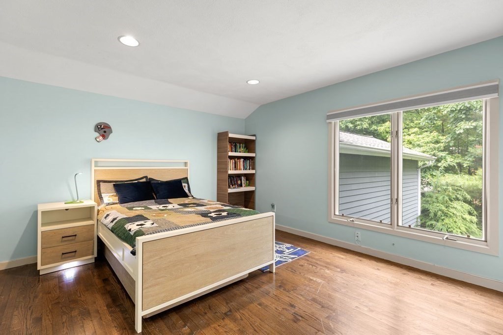 23 Sentry Hill Road Sharon, MA 02067 - Photo 31 of 39 Gallery Image 31