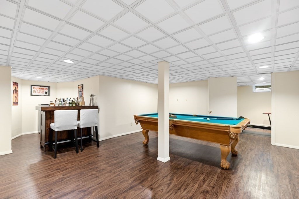 23 Sentry Hill Road Sharon, MA 02067 - Photo 32 of 39 Gallery Image 32