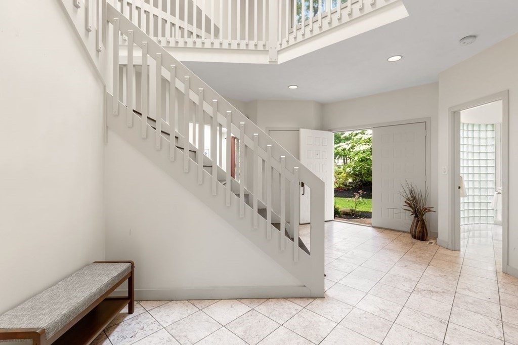 23 Sentry Hill Road Sharon, MA 02067 - Photo 5 of 39 Gallery Image 5