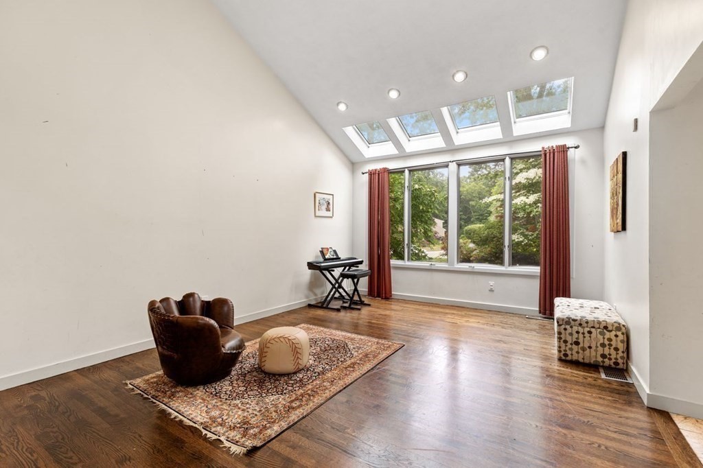 23 Sentry Hill Road Sharon, MA 02067 - Photo 6 of 39 Gallery Image 6