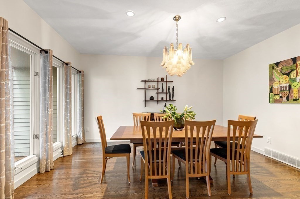23 Sentry Hill Road Sharon, MA 02067 - Photo 8 of 39 Gallery Image 8
