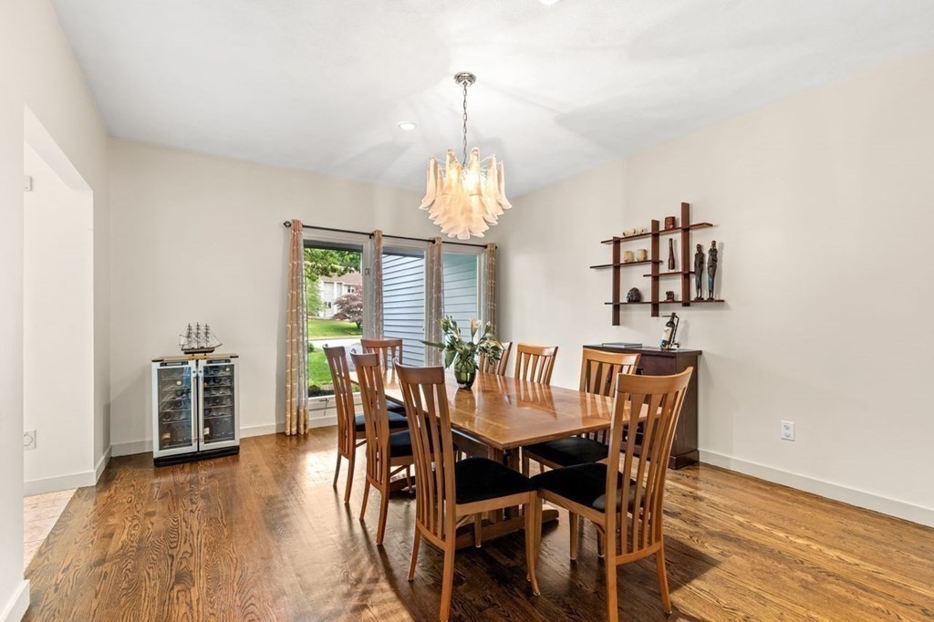 23 Sentry Hill Road Sharon, MA 02067 - Photo 10 of 39 Gallery Image 10