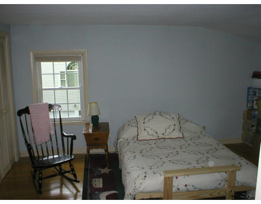 32 Stone Road Arlington, MA 02474 - Photo 7 of 8