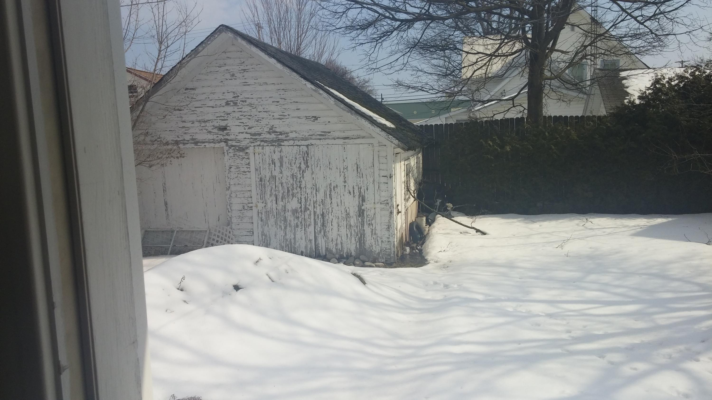 119 South Bailey Street Cheboygan, MI 49721 - Photo 24 of 31 Gallery Image 24