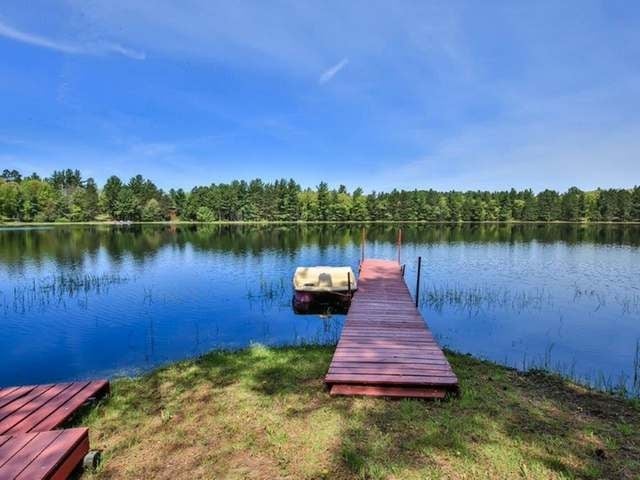 1082 Chickaree Lake Road Eagle River, WI 54521 - Photo 17 of 20 Gallery Image 17