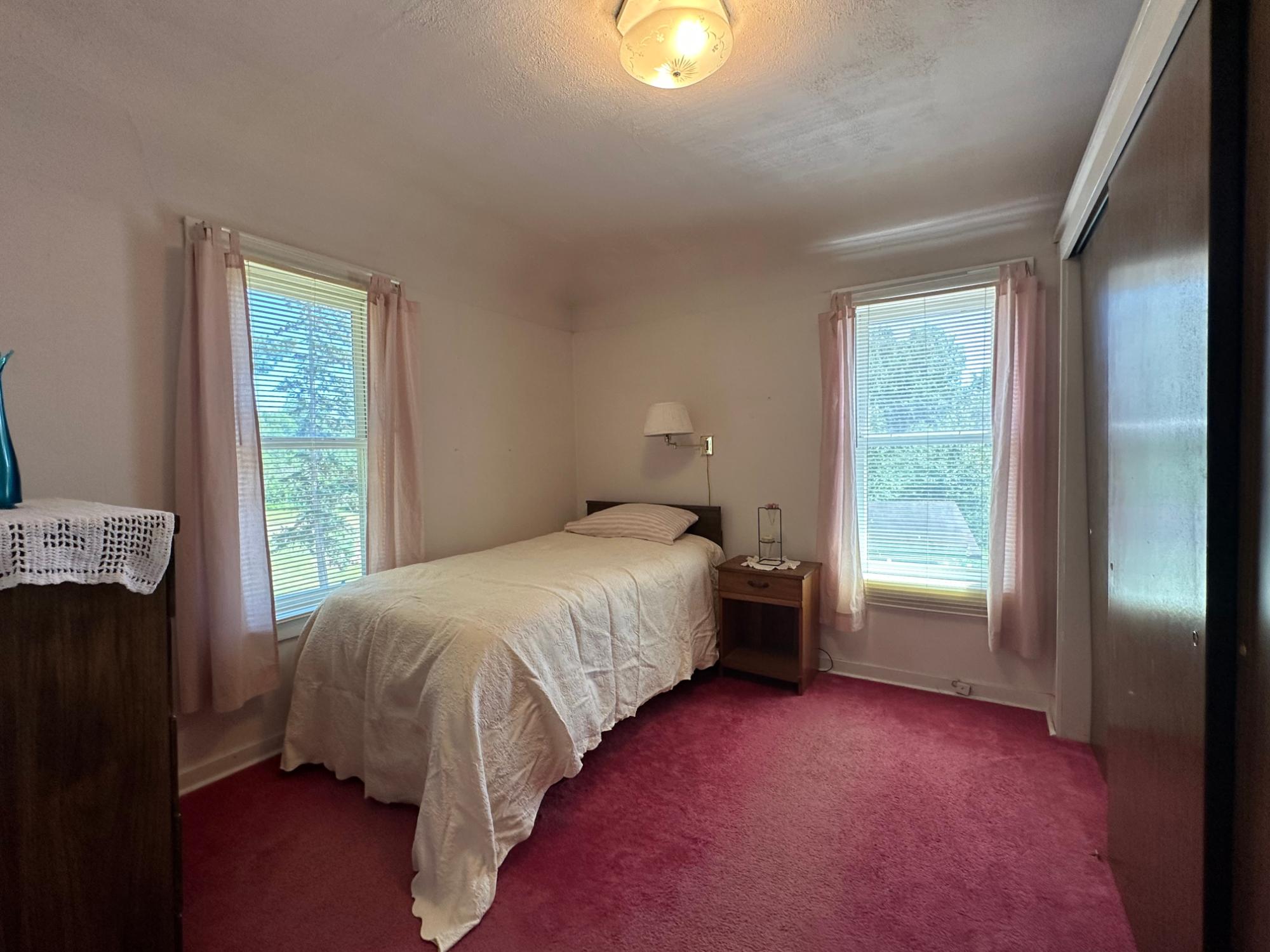 10262 Koski Road Ramsay, MI 49959 - Photo 28 of 51 Gallery Image 28