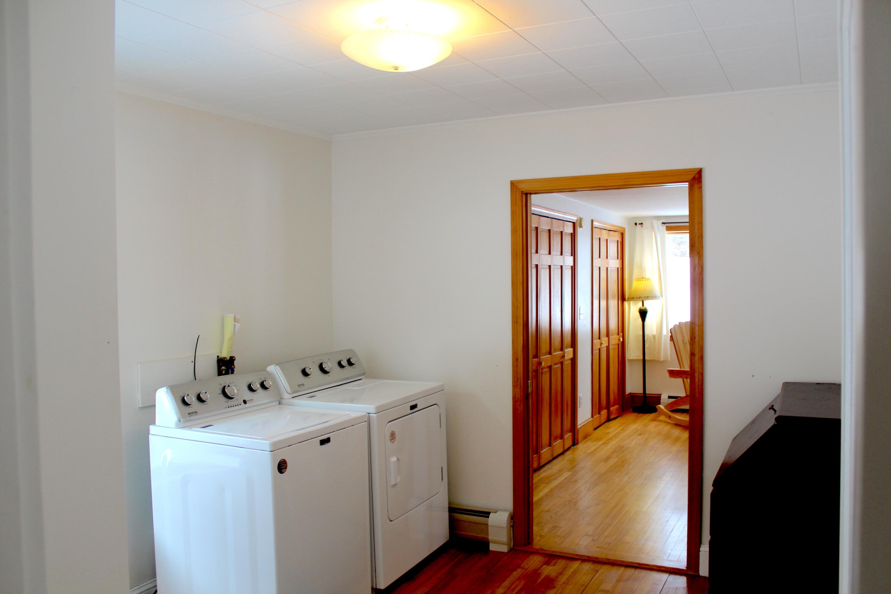 1447 Augusta Road Belgrade, ME 04917 - Photo 16 of 39 016
