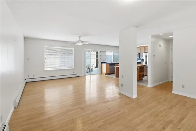 $500,000 | 139 Stonington Circle, South Burlington, VT 05403