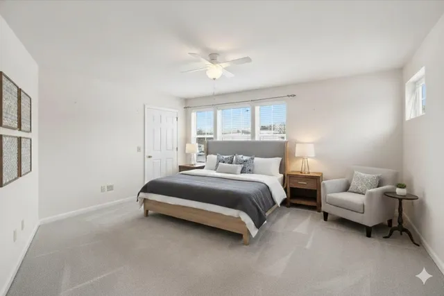 $500,000 | 139 Stonington Circle, South Burlington, VT 05403