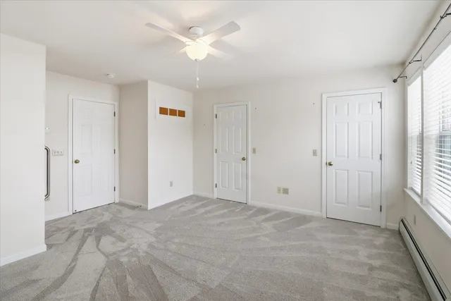 $500,000 | 139 Stonington Circle, South Burlington, VT 05403