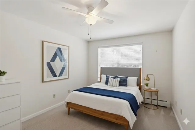 $500,000 | 139 Stonington Circle, South Burlington, VT 05403