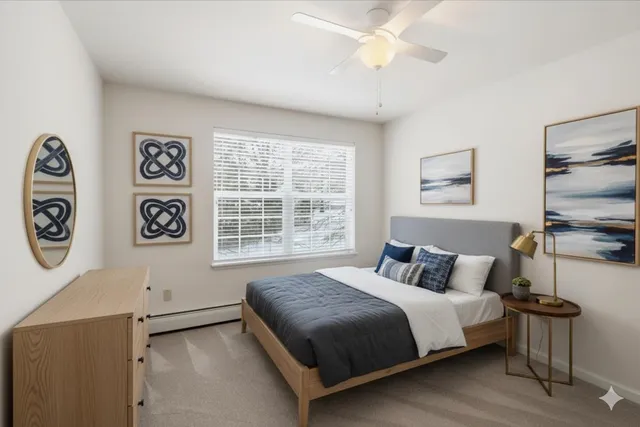 $500,000 | 139 Stonington Circle, South Burlington, VT 05403