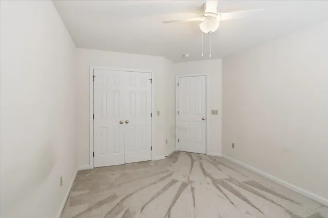 $500,000 | 139 Stonington Circle, South Burlington, VT 05403