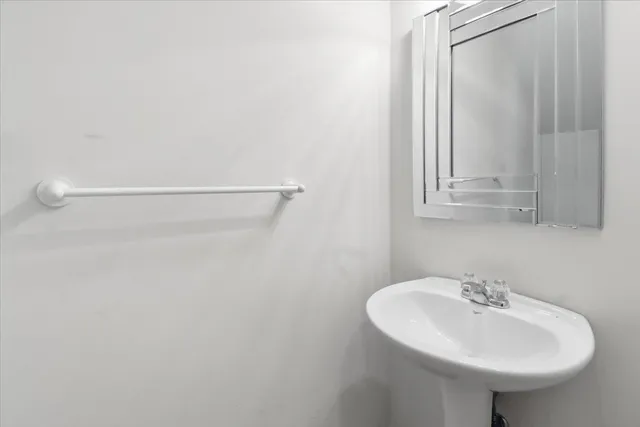 $500,000 | 139 Stonington Circle, South Burlington, VT 05403