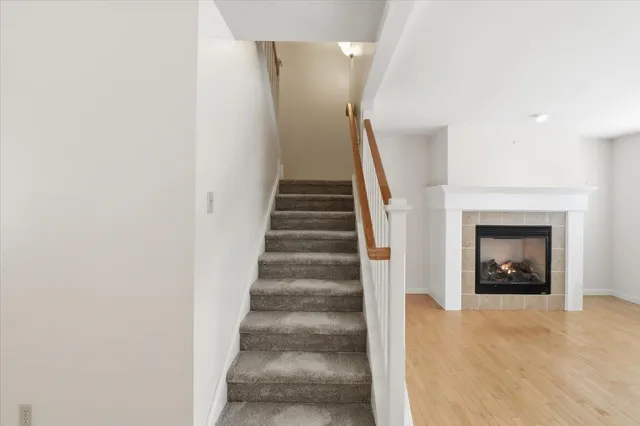 $500,000 | 139 Stonington Circle, South Burlington, VT 05403