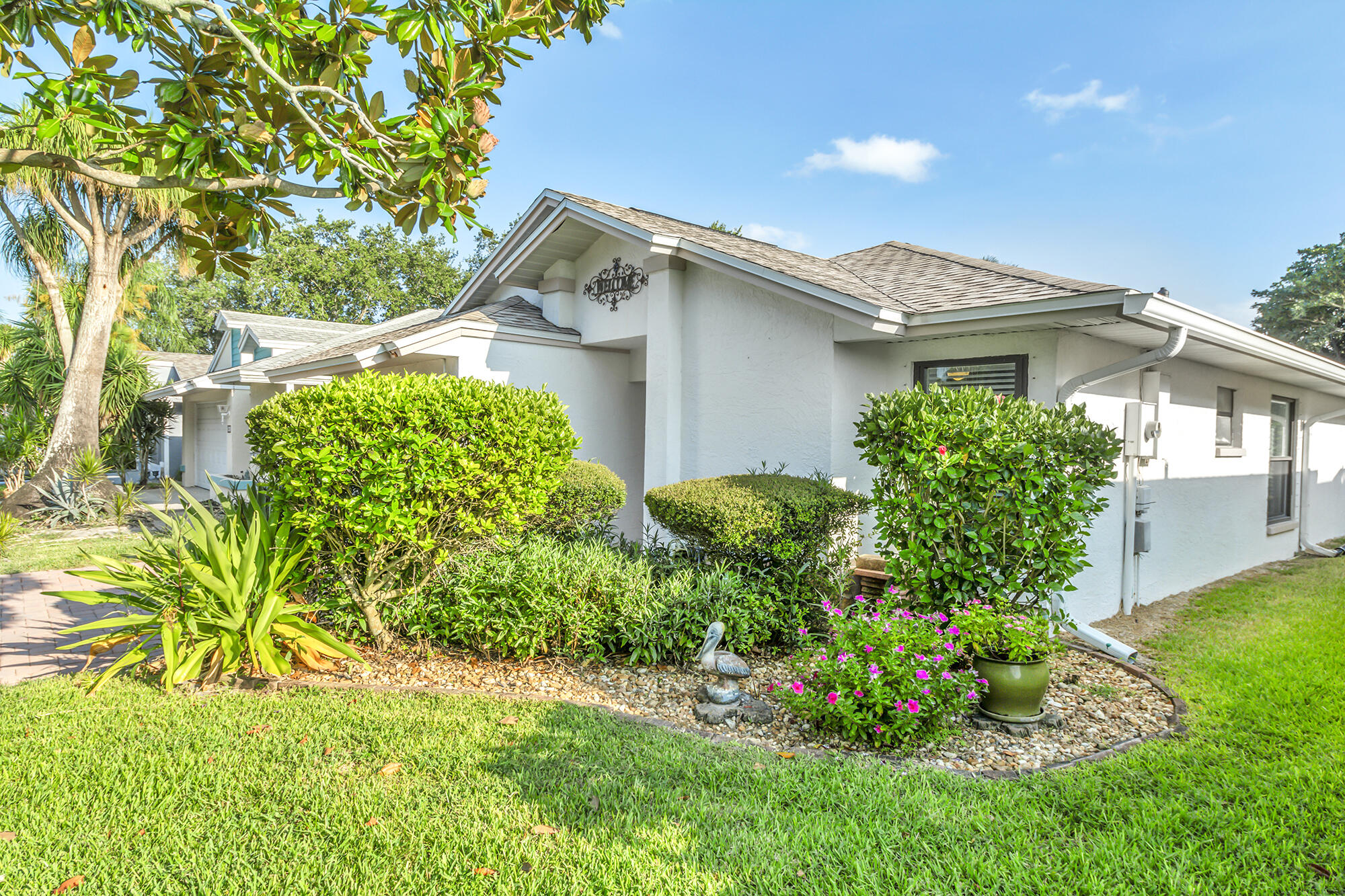 343 Myrtlewood Road Melbourne, FL 32940 - Photo 5 of 40 DSC_1150