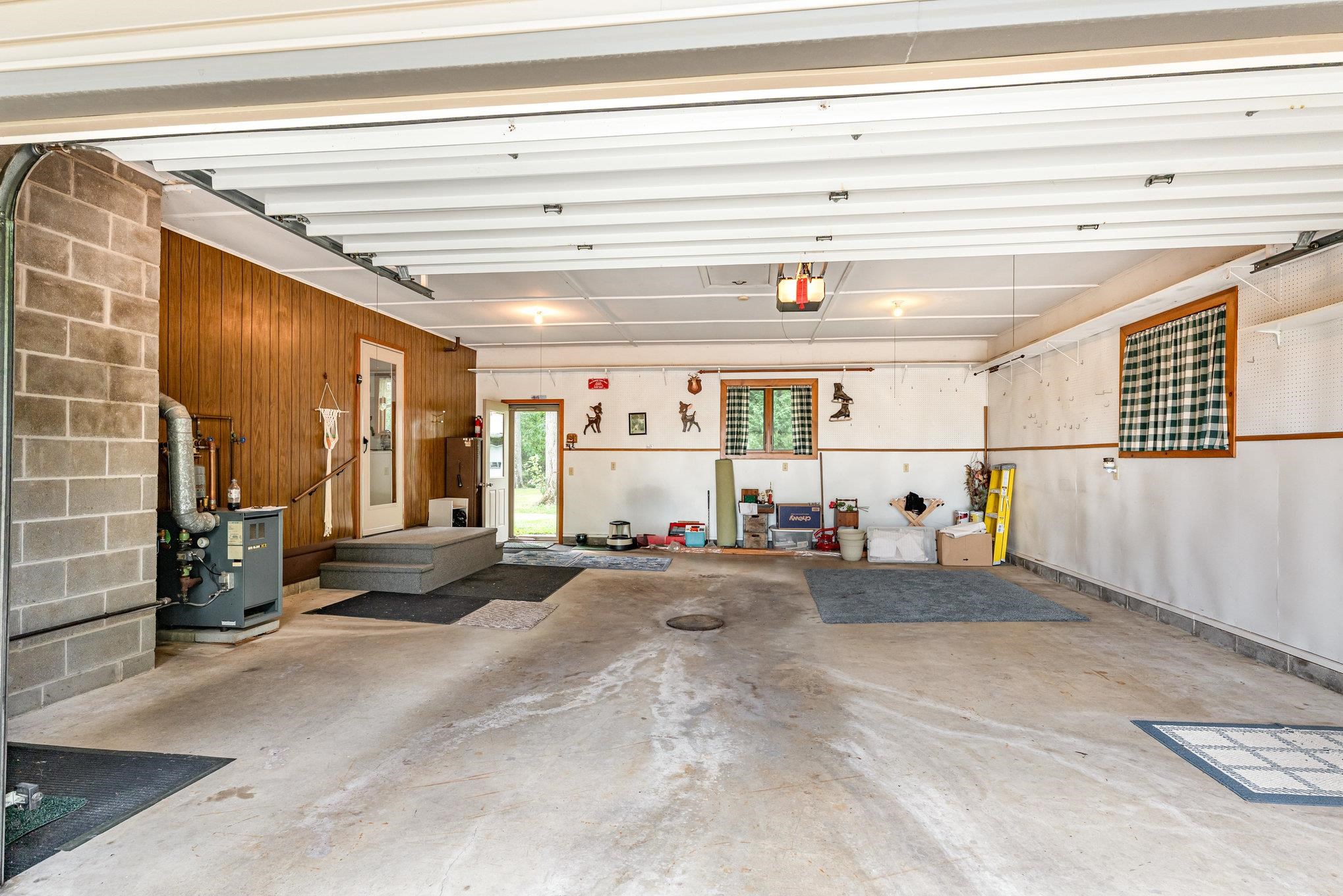 2036 Lebourdais Road Linwood, MI 48634 - Photo 19 of 27 Gallery Image 19