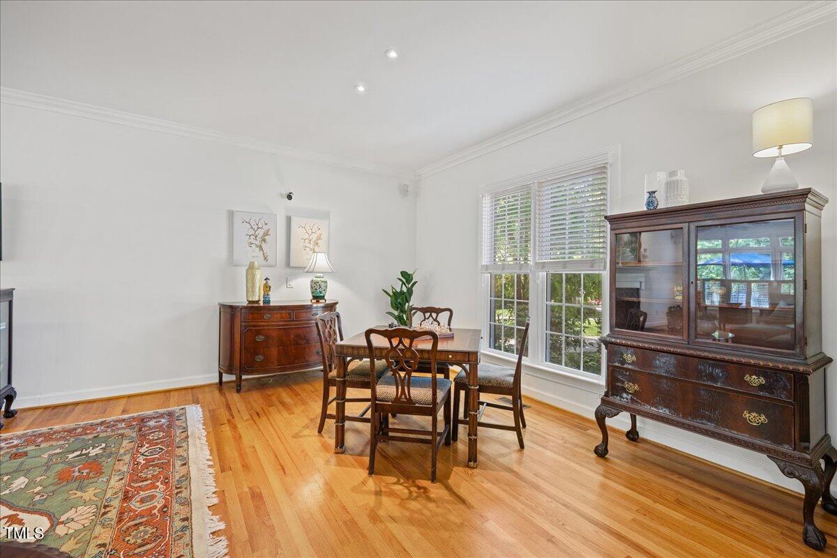 8604 Stanton Place Raleigh, NC 27615 - Photo 13 of 54 10-2a1a1927