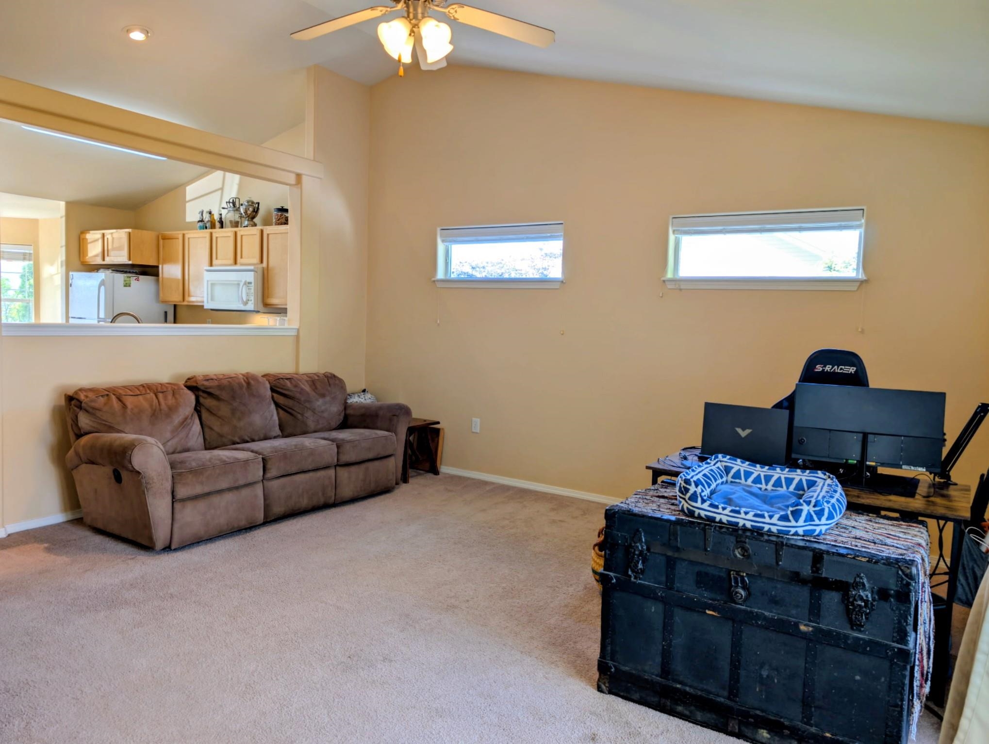 1720 West Briar Lane Spokane, WA 99208 - Photo 37 of 40