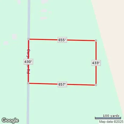 $275,000 | 15157 Carpenter Road, Three Oaks, MI 49128