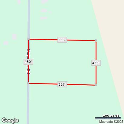 15157 Carpenter Road Three Oaks, MI 49128 - Photo 3 of 11 15157 Carpenter Rd