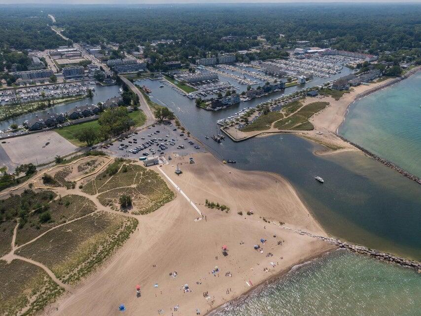 15157 Carpenter Road Three Oaks, MI 49128 - Photo 8 of 11 New Buffalo Beach and Marina