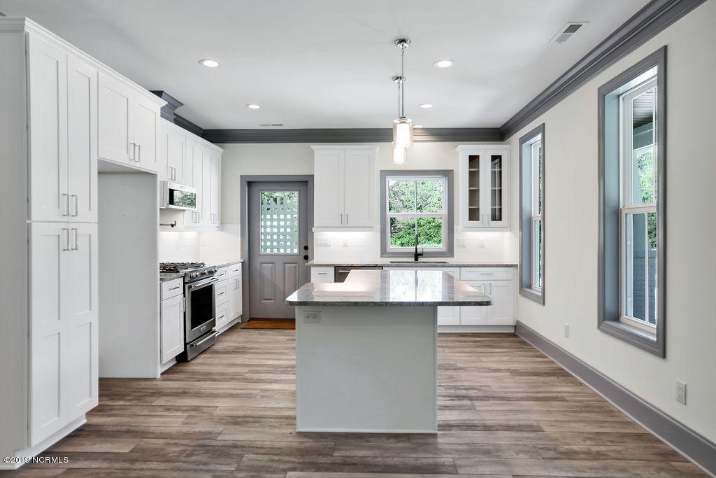 135 Golden Road Wilmington, NC 28409 - Photo 10 of 30 135GoldenRoad-11