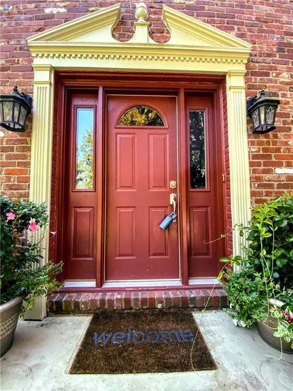 404 East McMurray Road McMurray, PA 15317 - Photo 3 of 25 Gallery Image 3