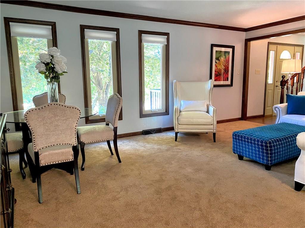 404 East McMurray Road McMurray, PA 15317 - Photo 8 of 25 Gallery Image 8