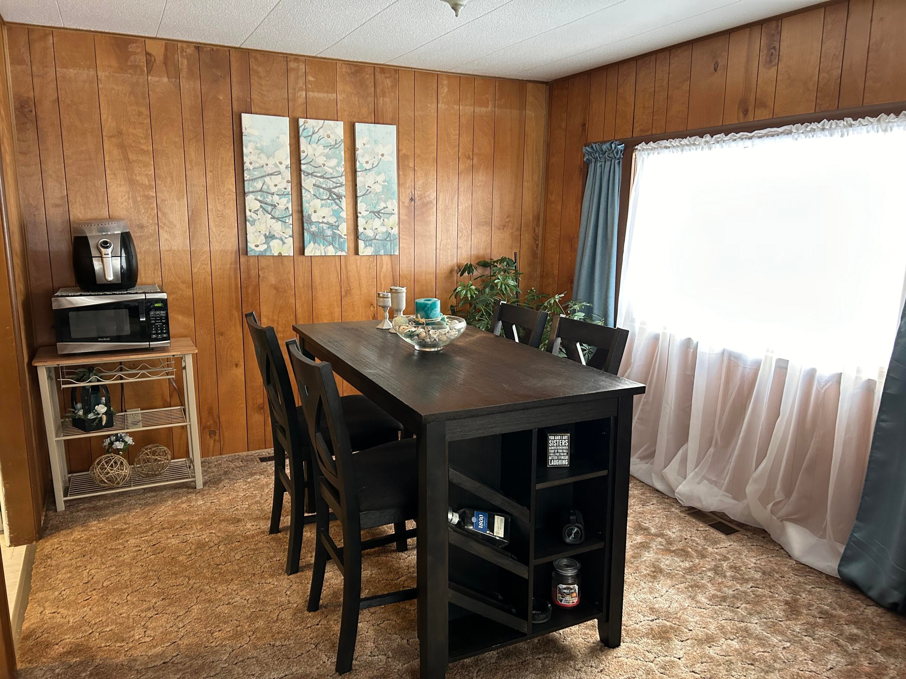 2959 Bloom Road Alpena, MI 49707 - Photo 15 of 44 Gallery Image 15