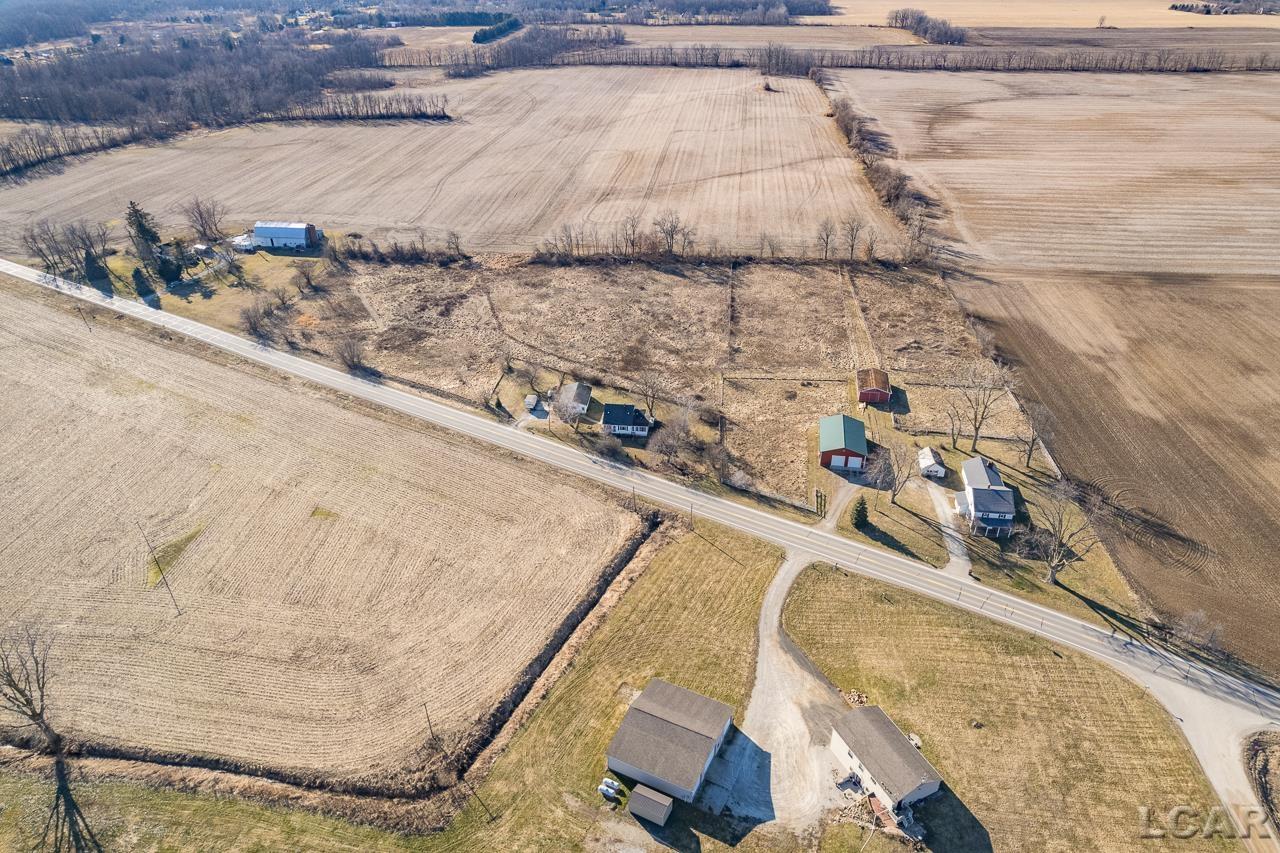 5684 Ridge Highway Britton, MI 49229 - Photo 44 of 51 50133574-d3192aec-39b8-4bb0-8e01-a0cd71dcd73e.JPG