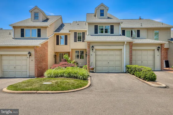 $599,900 | 46 Sutphin Pines, Yardley, PA 19067