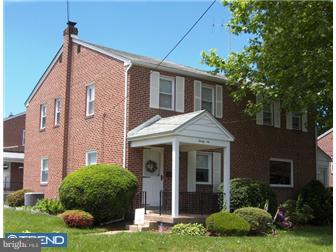 26 Steel Road Havertown, PA 19083 - Photo 1 of 12 Exterior Front
