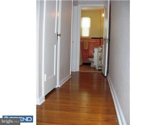 26 Steel Road Havertown, PA 19083 - Photo 10 of 12 View