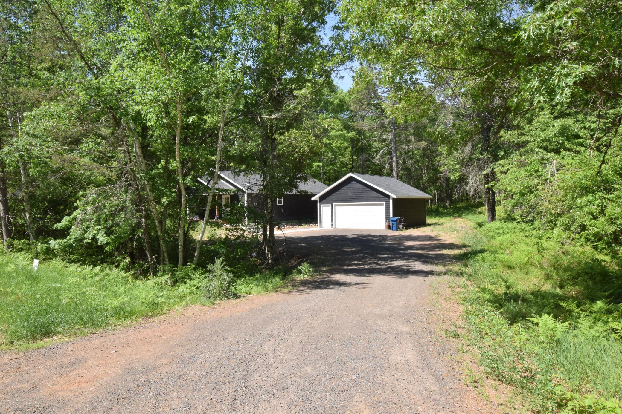 29093 Deerpath Pass Danbury, WI 54830 - Photo 68 of 94