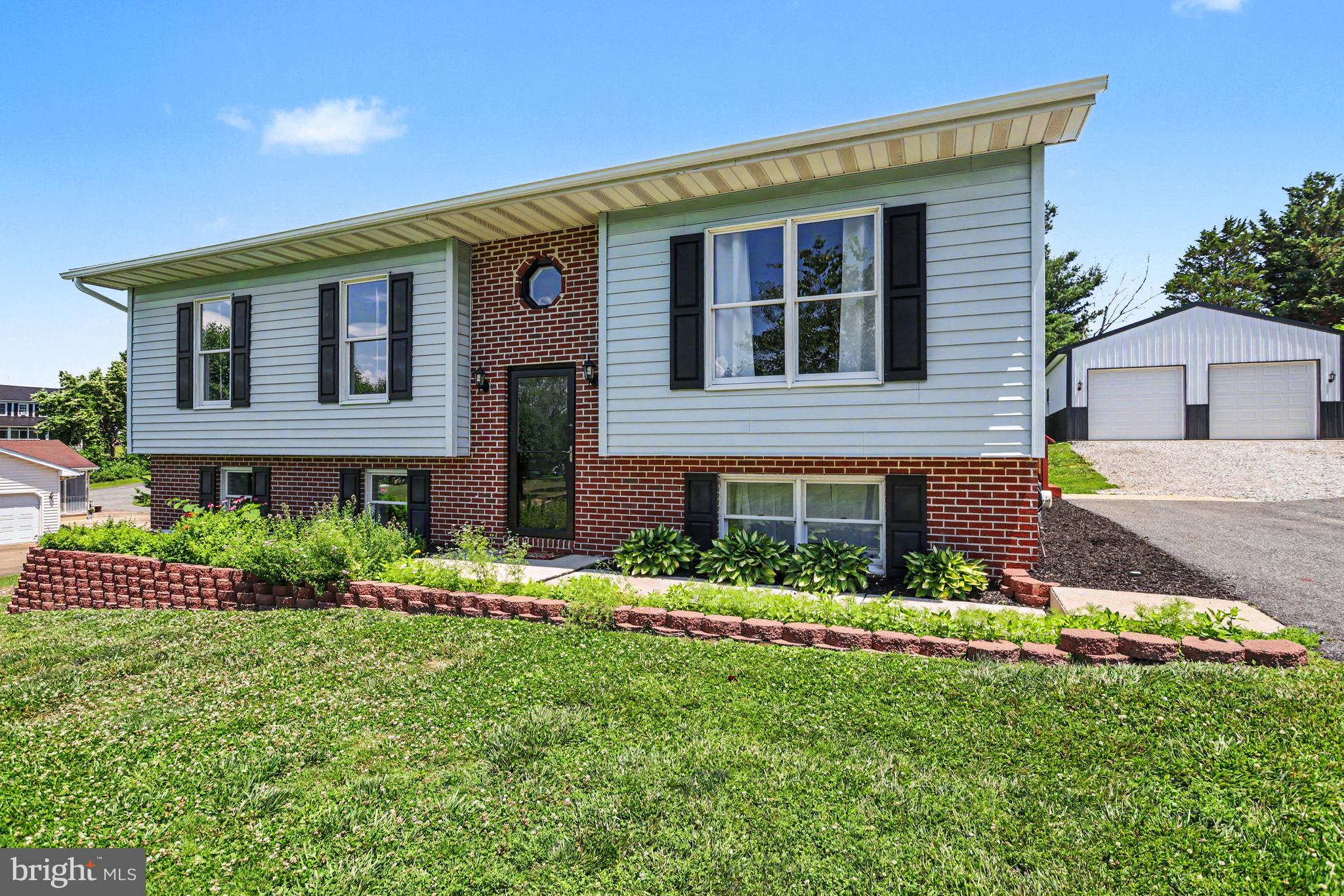 34 Love Run Road Colora, MD 21917 - Photo 9 of 91 Gallery Image 9