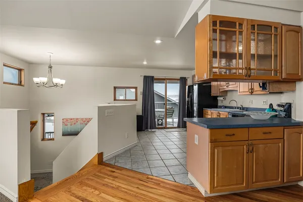 $1,179,000 | 27358 Brandon Circle, Steamboat Springs, CO 80487