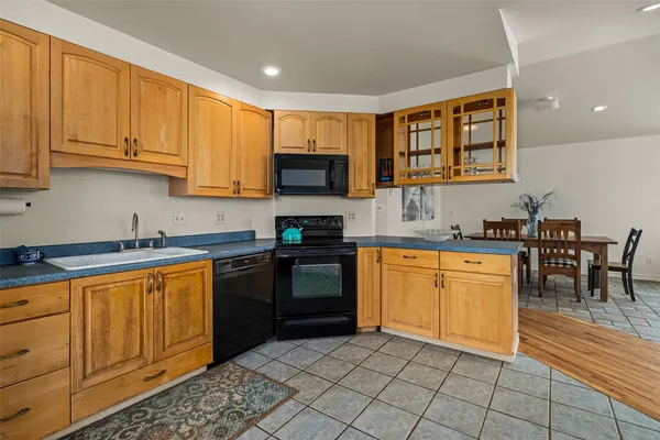 $1,179,000 | 27358 Brandon Circle, Steamboat Springs, CO 80487