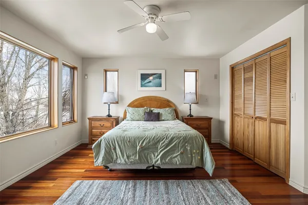 $1,179,000 | 27358 Brandon Circle, Steamboat Springs, CO 80487