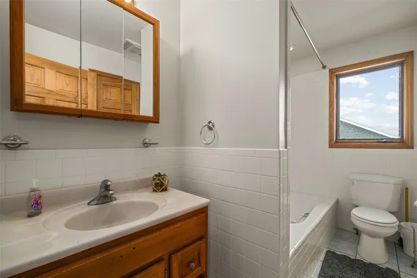 $1,179,000 | 27358 Brandon Circle, Steamboat Springs, CO 80487