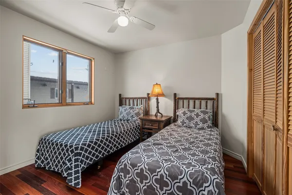 $1,179,000 | 27358 Brandon Circle, Steamboat Springs, CO 80487