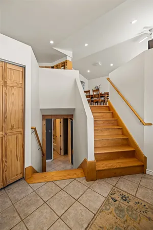 $1,179,000 | 27358 Brandon Circle, Steamboat Springs, CO 80487