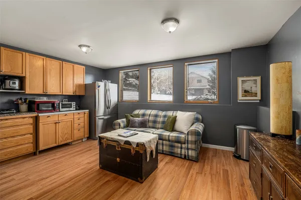 $1,179,000 | 27358 Brandon Circle, Steamboat Springs, CO 80487