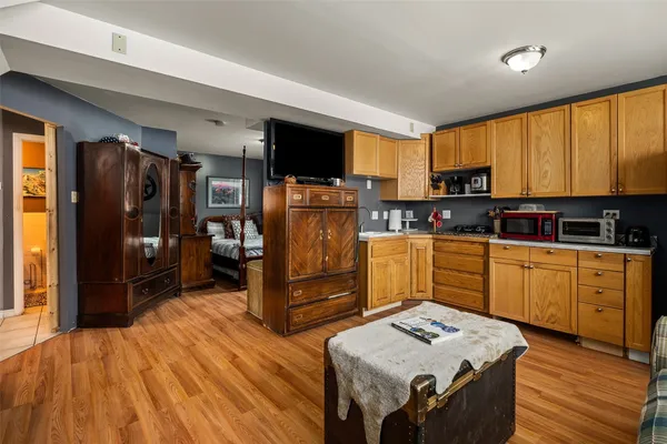 $1,179,000 | 27358 Brandon Circle, Steamboat Springs, CO 80487